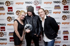 The Progressive Rock Music Awards 2014 Anathema 5609.jpg